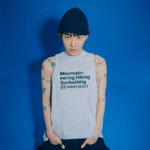 [댓글부탁해] <b>색감</b> 너무 예쁘다는 조권 코스모폴리탄 화보.jpg