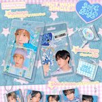 트위터에서 유행 중이라는 ‘<b>위시코어</b>’ 감성