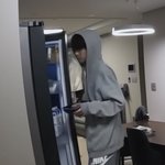 <b>운학</b> 이사진 왤케좋지