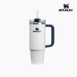 [모두드루와] 스탠리 <b>NEW</b> 한정판 대한민국 에디션 출시