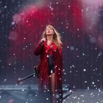 [모두드루와] “욕해줘서 고맙네” 스위프트, 킴 카다시안 저격곡...