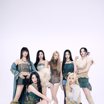 베이비몬스터, 유튜브 600만 명 돌파…하루 평균 1만명 새로 유입