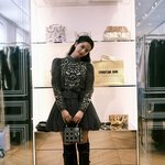 [모두드루와] 블랙<b>핑크</b> 지수 인스타 업뎃
