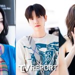 [모두드루와] 조이가 끝 아니다...태연·첸백시도 <b>SM</b>에 '불만'...