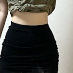 [댓글부탁해] 나 <b>골반</b>있는거임?