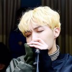 방탄 <b>STAR</b> CAST 포토 170220 제이홉