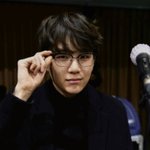 방탄 <b>STAR</b> CAST 포토 170220 슈가