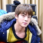 방탄 <b>STAR</b> CAST 포토 170220 진
