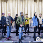 방탄 알엠 진 슈가 제이홉 지민 뷔 정국 <b>방탄소년단</b> ❤️