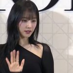 [모두드루와] 실시간 김지원 <b>대만</b> 행사.x