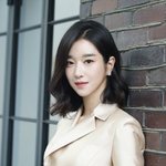 서예지 복귀 <b>시동</b>? 새 둥지 찾았다..결국 송강호·혜리와 한솥밥