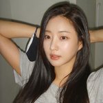 [모두드루와] 재업) 김사랑 <b>최신근황</b> ㄷㄷ