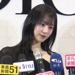 와 김지원 <b>머리</b> 잘랐네