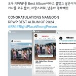 [군대] 진짜 넘한다