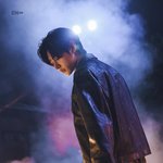 와...<b>이충현</b>