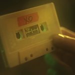 엔하이픈 엑소 <b>견제</b>하는거야?