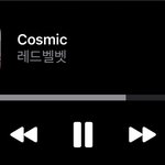 [댓글부탁해] 요즘 들을노래 개많다