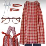 패션잘아는 판녀들아 <b>이런바지</b> 뭐라고 함?