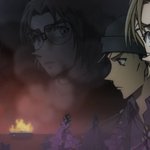 2d 최애컾 풀고가자