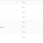 [모두드루와] 뉴진스 일본 일간 음원성적