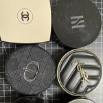 <b>실베</b> 화장품글 보고 궁금해하는 애들 있을까봐 쓰는데