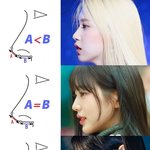 일본도 외모<b>정병</b> ㄹㅈㄷ다
