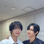 [모두드루와] 라이즈 <b>원빈</b> 키
