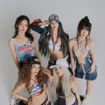아이들 <b>컨포</b> 떴어!