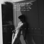 [군대] 준뷔되지 않은 나에게 성큼 다가와 버린 <b>상탈</b>뷔