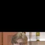 [<b>방탄소년단</b>] 아니 맞는데