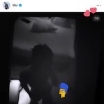 [군대] <b>이미</b> 스포하심