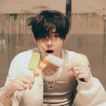 내 기준 덜어낼수록 아름다운 남자 1위임