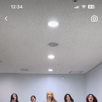 아니 이정도면 키빼몸 <b>몇임</b>?