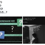 [군대] <b>신박</b>한 궁예를 봤는데