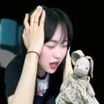 [댓글부탁해] 근데 <b>김</b>밍 귀엽지안냐