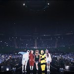 [모두드루와] 르세라핌 올해 팬미팅