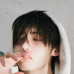 [댓글부탁해] 엔하이픈 새앨범 <b>컨</b>포 뜬거 <b>봄</b>? 박성훈 미쳤네