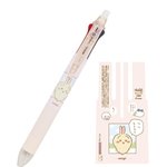 먼작귀 <b>볼펜</b> 디자인 추반 좀 ㅠ