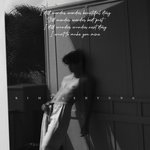 방탄소년단 뷔 '<b>TYPE</b> 1' Poster