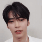 성한빈 현실 <b>말투</b>가 너무 설렌다ㅠㅠ