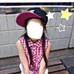 나 어릴때 <b>리즈</b>엿음