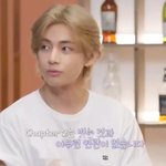 [군대] 앙큼 <b>폭스</b> ㅋㅋㅋㅋㅋㅋㅋ