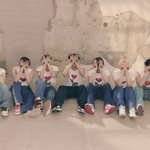 [엔하이픈] 팬들 반응 터진 이번 엔하이픈 <b>컨포</b>