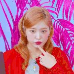 레벨 예리 <b>현생</b> 개부럽다ㅋㅋㅋ