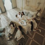 베몬 <b>FOREVER</b> 뮤비 티저 뜸!!