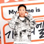 6월 3주차, 예능 출연자 화제성 10