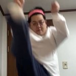 [드루와] 고딩 시험 끝나고 더<b>현대</b> ㅇㄸ??