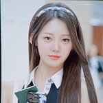 <b>신인류</b> 같은 신인 여자 아이돌들