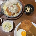 [댓글부탁해] 와 당근에 되팔이 거지들 왜케 많냐