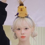 좋은 건 같이 봐야지 나만 볼 순 없자나?